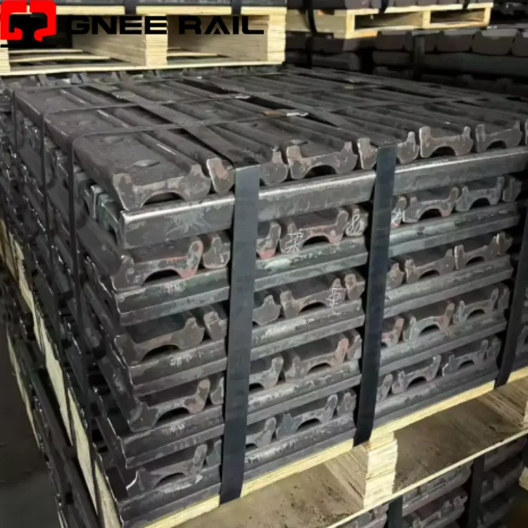 AREMA Standard Rail Joint suppliers