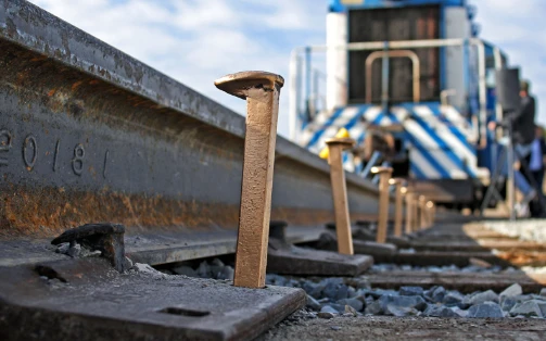 rail fasteners rail fasteners