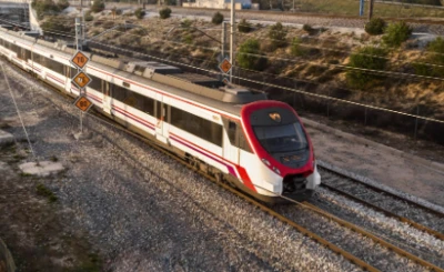 heavy rail heavy rail
