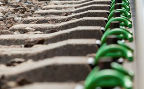 rail fasteners rail fasteners