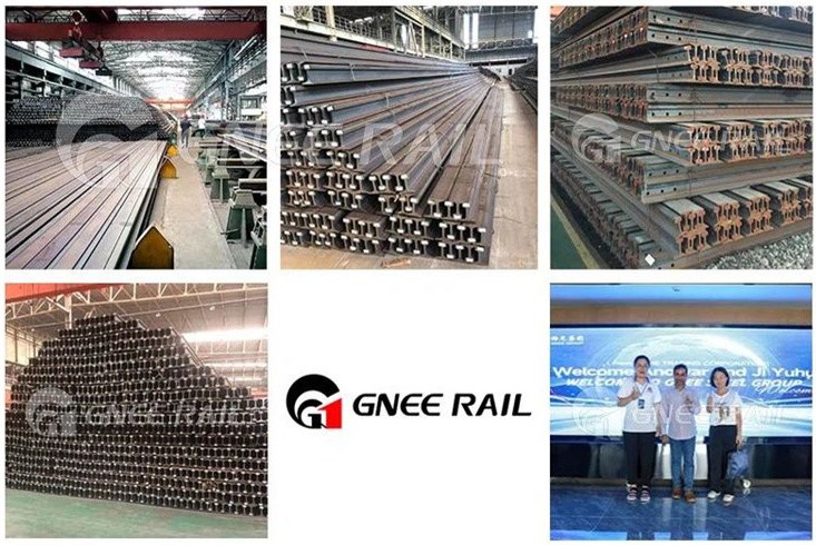 fasteners system fasteners system