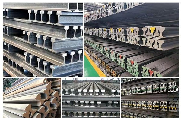 jis 22kg rail jis 22kg rail